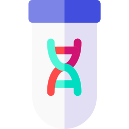 dna icon