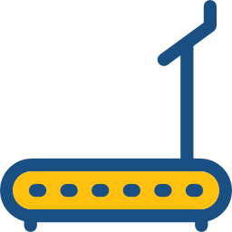 laufband icon