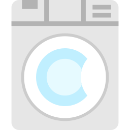 Laundry icon