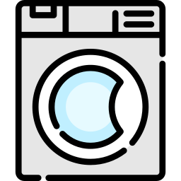 Laundry icon