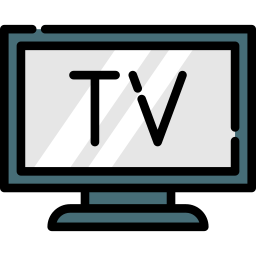 fernsehen icon