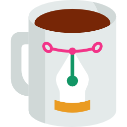 Cup icon