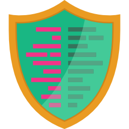 Shield icon