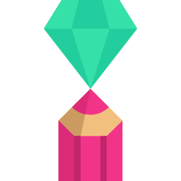 Pencil icon