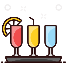 Lemonade icon