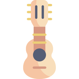 charango icona