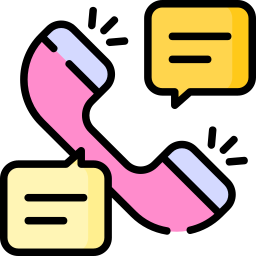 konversation icon