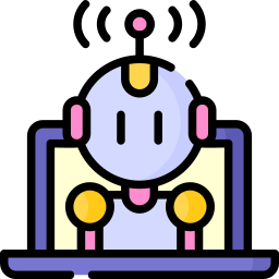 ai icon