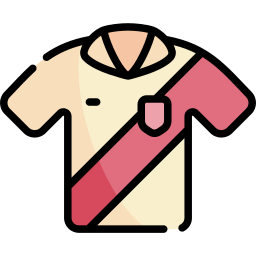 fußball icon