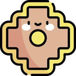 chakana icon