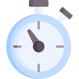 Timer icon