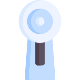 360 camera icon