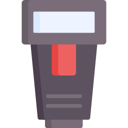 Flash icon