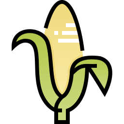 Corn icon