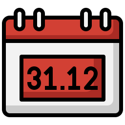 kalender icon