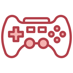 Joystick icon