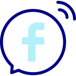 フェイスブック icon