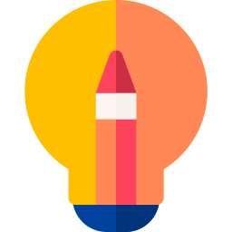 Idea icon