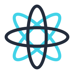 atom icon