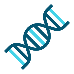 Dna icon