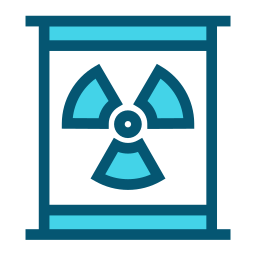 atomkraft icon