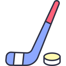 eishockey icon