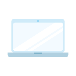 Computer icon