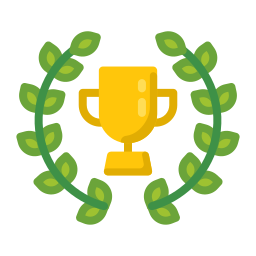 Award icon