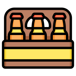 Beer icon