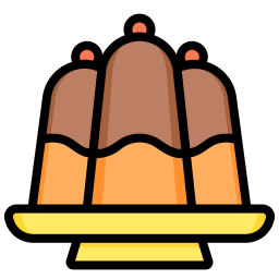 Cake icon