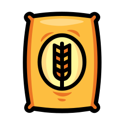 weizen icon