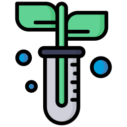 bio icon