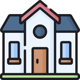 House icon