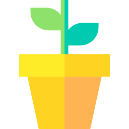 blumentopf icon