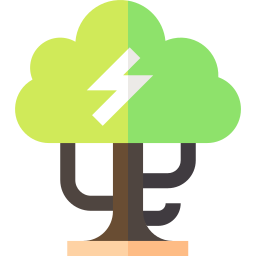 baum icon