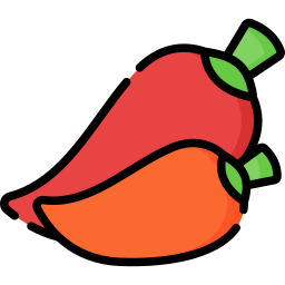 Chili icon