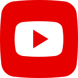 youtube icona