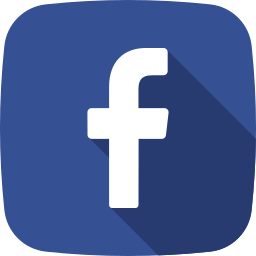 facebook icon