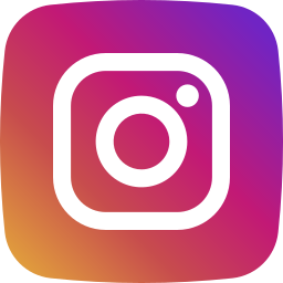 instagram icon