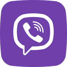 viber Icône