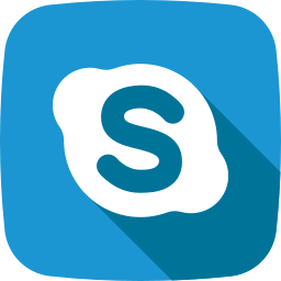 skype Icône