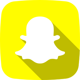 snapchat icon