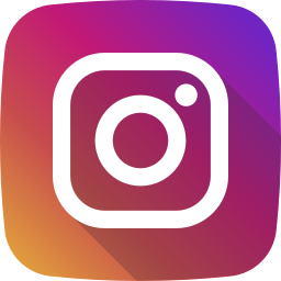 instagram Icône