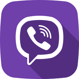 viber иконка