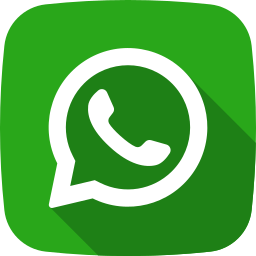 whatsapp icon