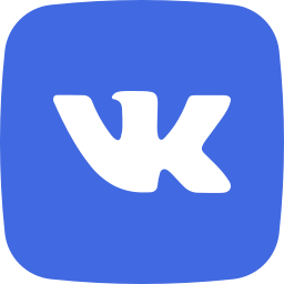 VK icon