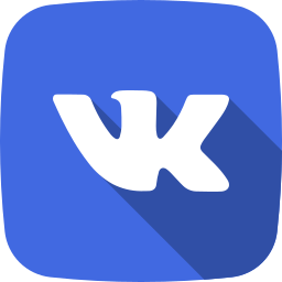 VK icon