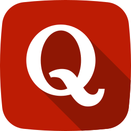 Quora icon