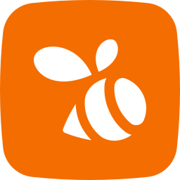 Swarm icon