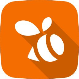 Swarm icon